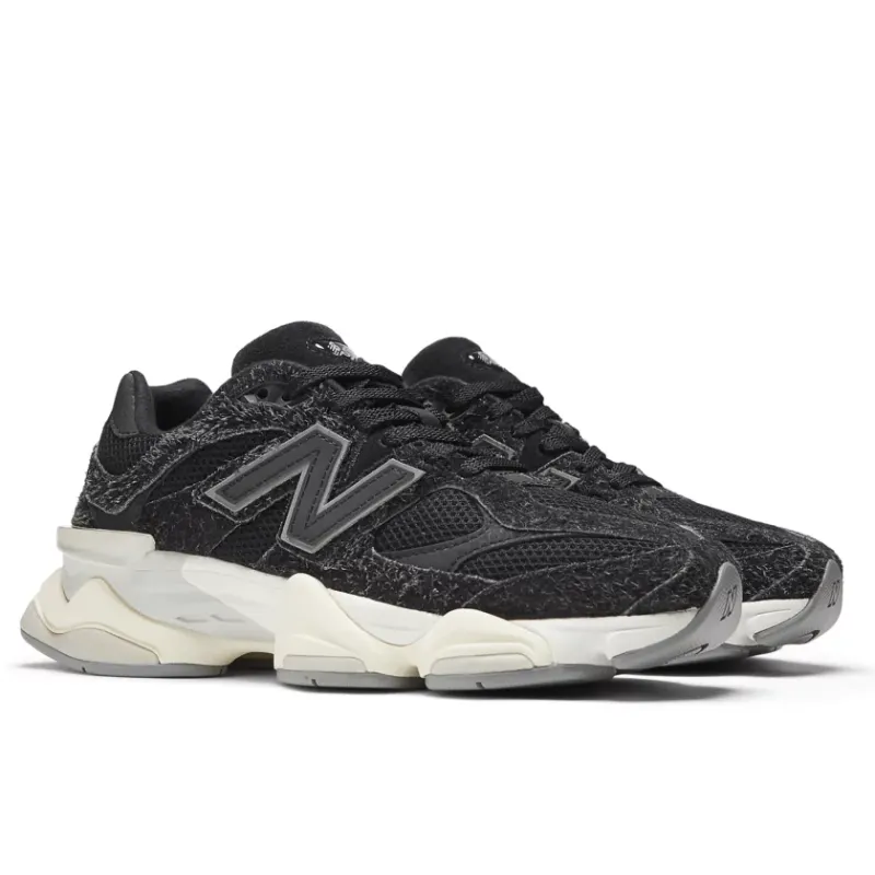 New Balance 9060HSD Black (U9060HSD)