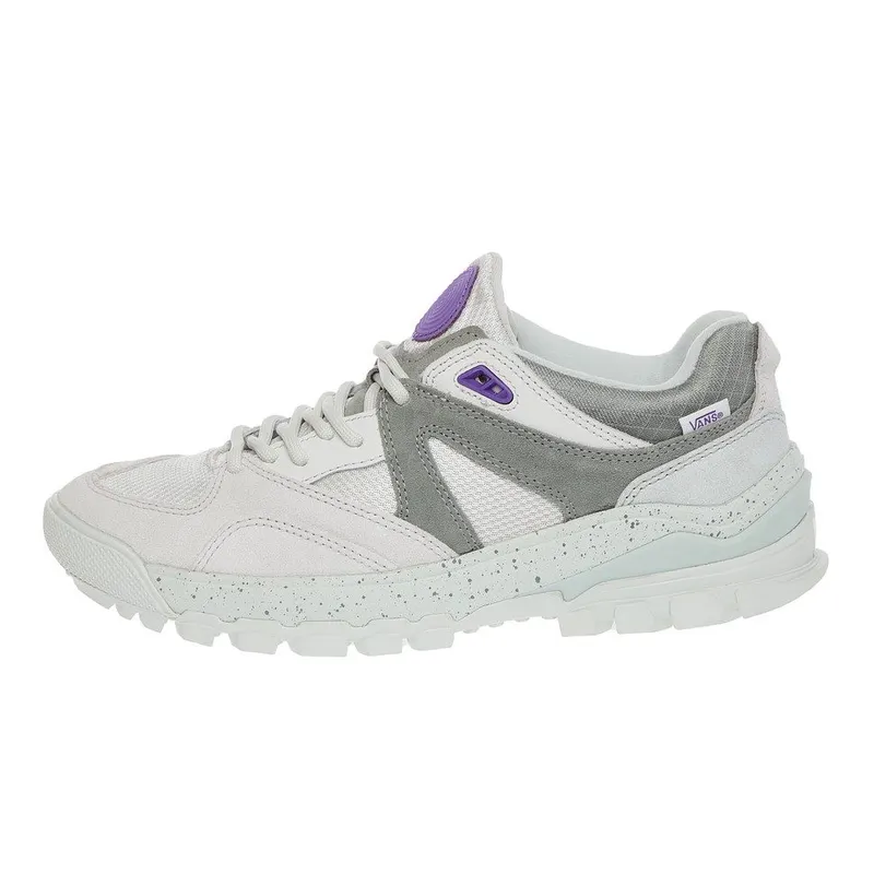 Vans AMZN Trailhead Gray (VN0A7TO2BGF1)