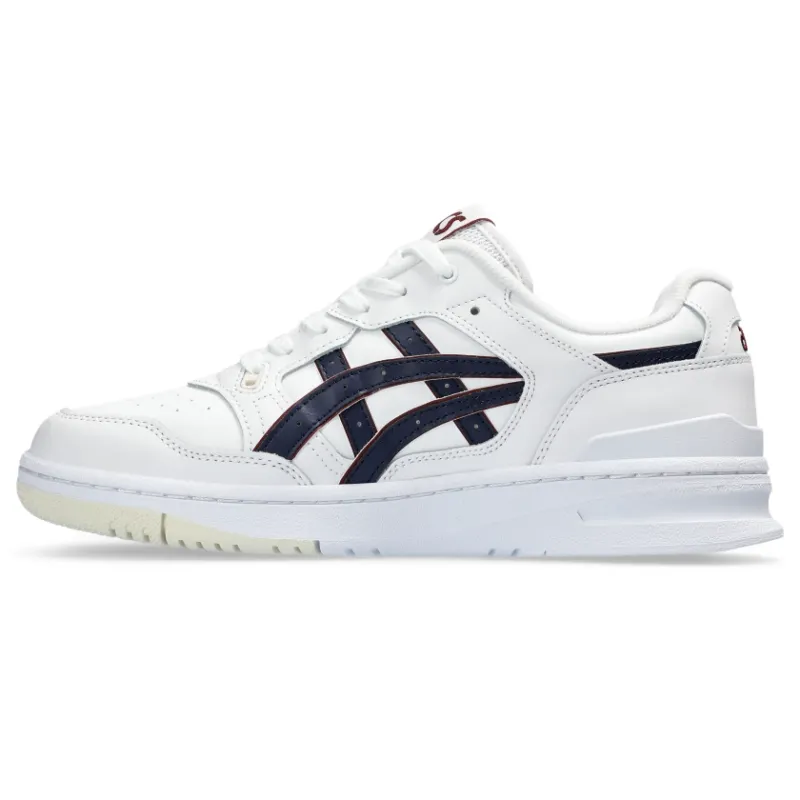 Asics EX89 White / Midnight (1201A476-115)