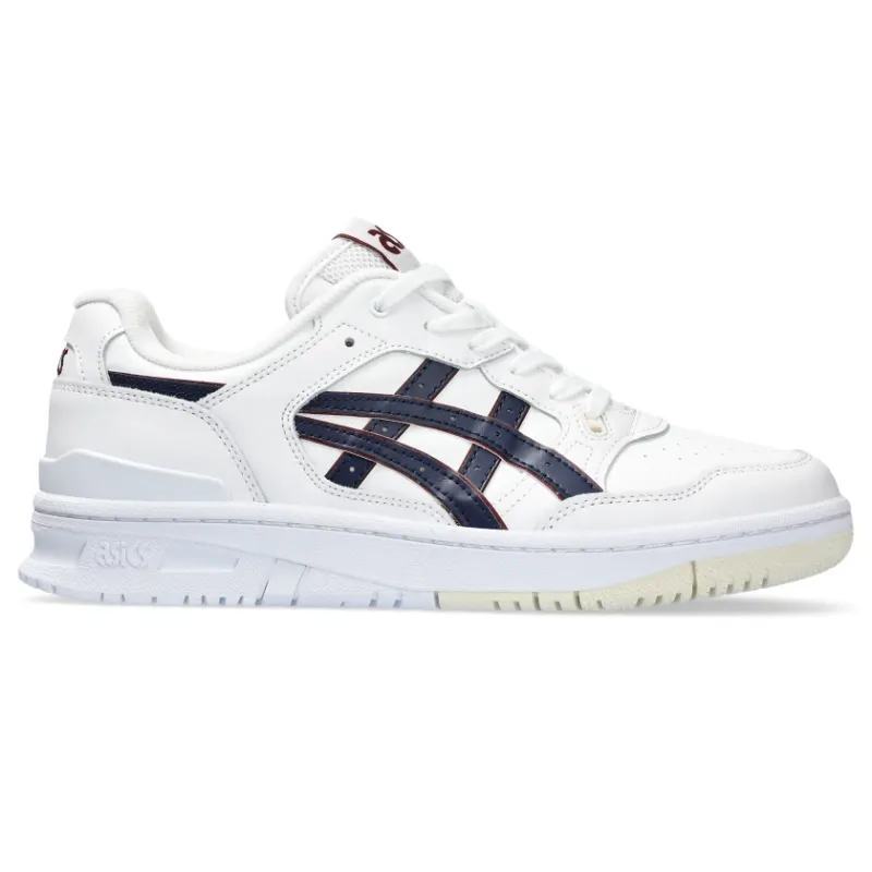 Asics EX89 White / Midnight (1201A476-115)