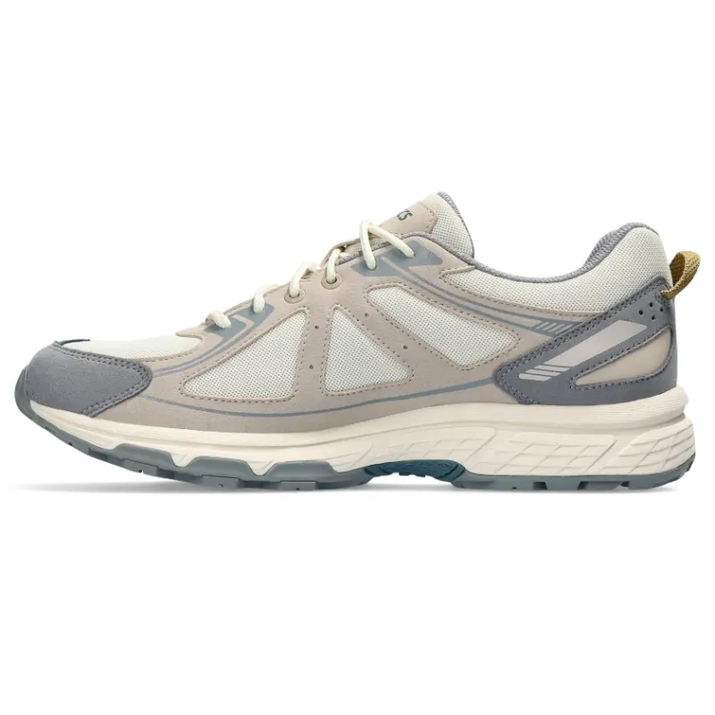 Asics Gel-Venture 6 Birch / Ironclad (1203A298-200)