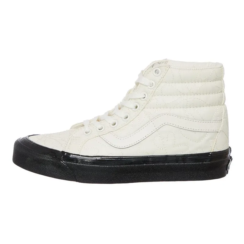 Vans SK8-Hi 38 DX Marshmallow (VN0A5KXVFS81)