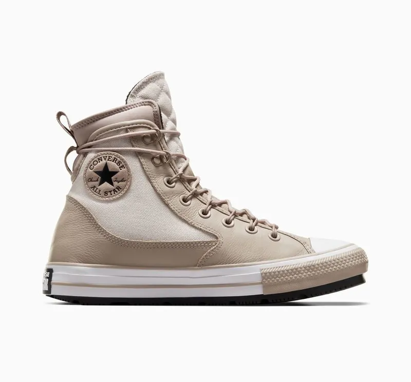 Converse All Star All Terrain Wonder Stone/pale Putty/black (A04473C)