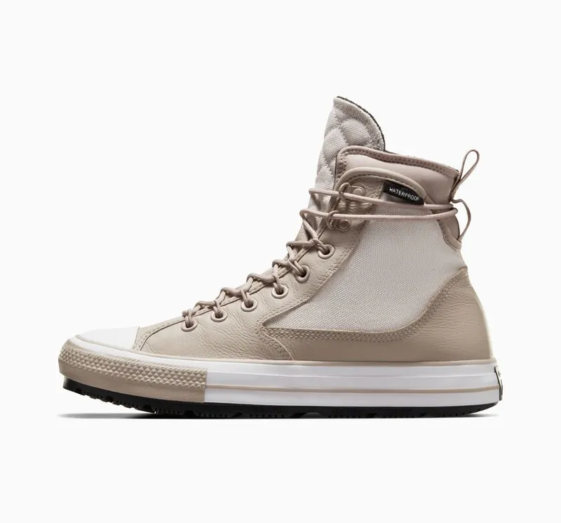 Converse All Star All Terrain Wonder Stone/pale Putty/black (A04473C)