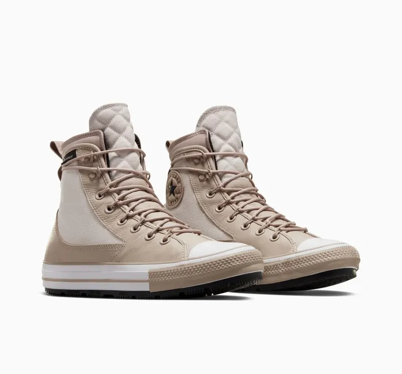Converse All Star All Terrain Wonder Stone/pale Putty/black (A04473C)