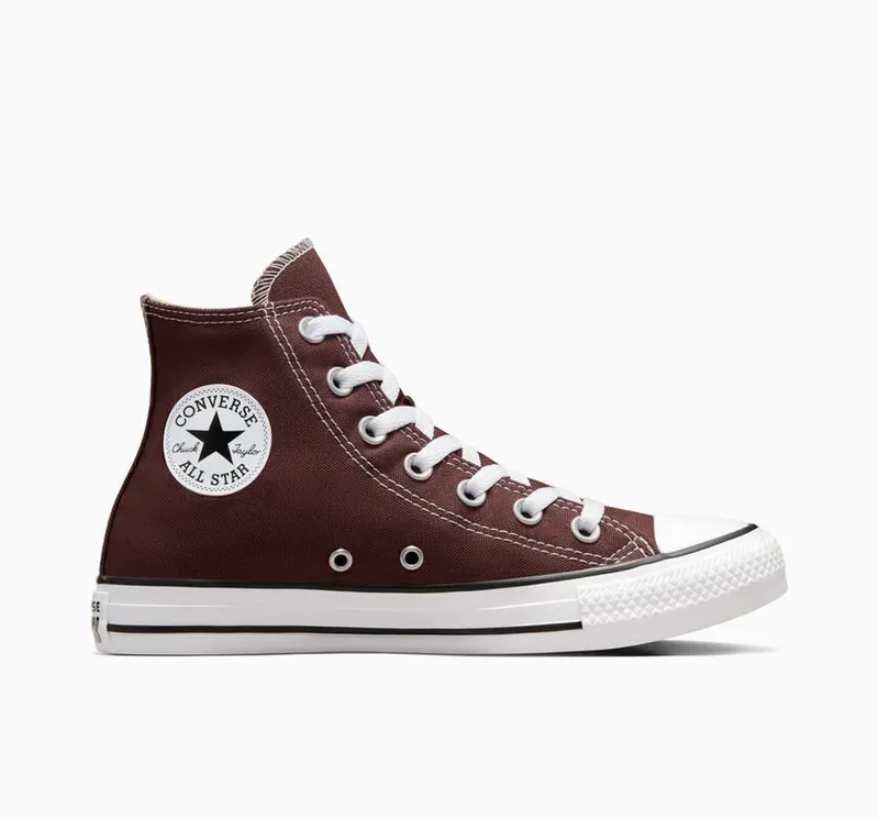 Converse Chuck Taylor All Star Eternal Earth (A04543C)