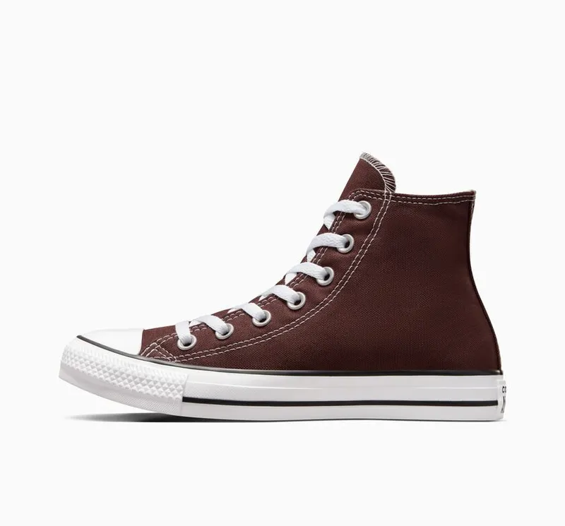 Converse Chuck Taylor All Star Eternal Earth (A04543C)