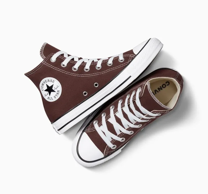 Converse Chuck Taylor All Star Eternal Earth (A04543C)