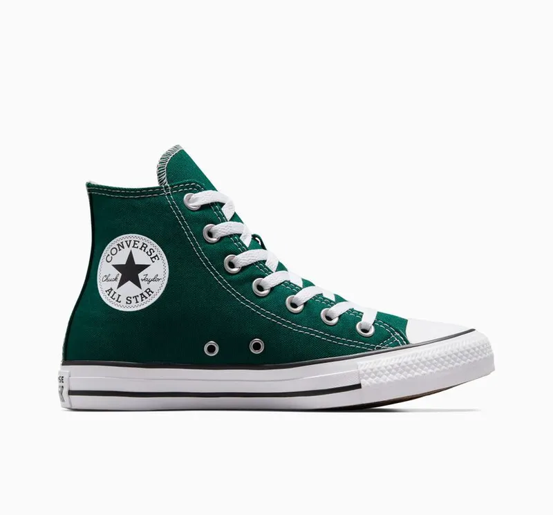 Converse Chuck Taylor All Star Dragon Scale (A04544C)