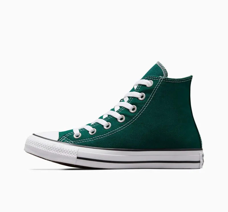 Converse Chuck Taylor All Star Dragon Scale (A04544C)
