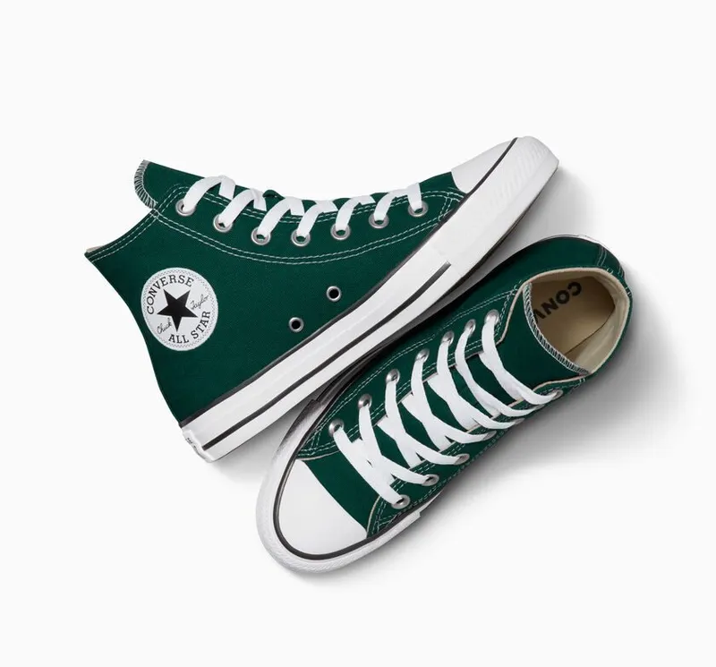Converse Chuck Taylor All Star Dragon Scale (A04544C)