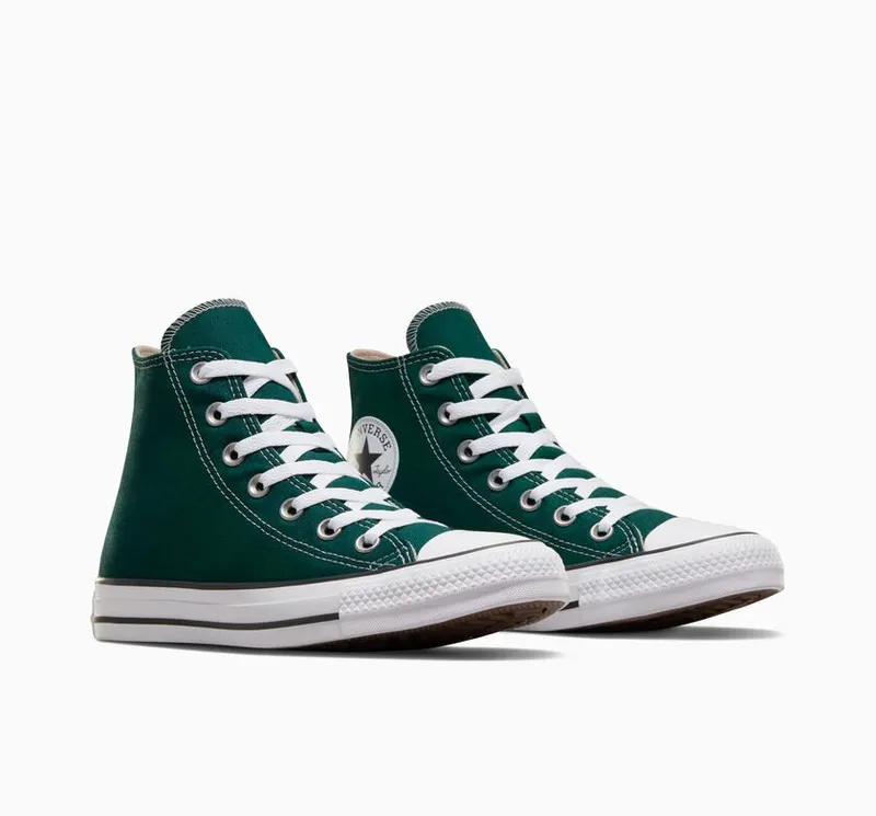 Converse Chuck Taylor All Star Dragon Scale (A04544C)