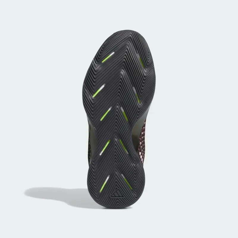 adidas AE 1 Low (IF1858)