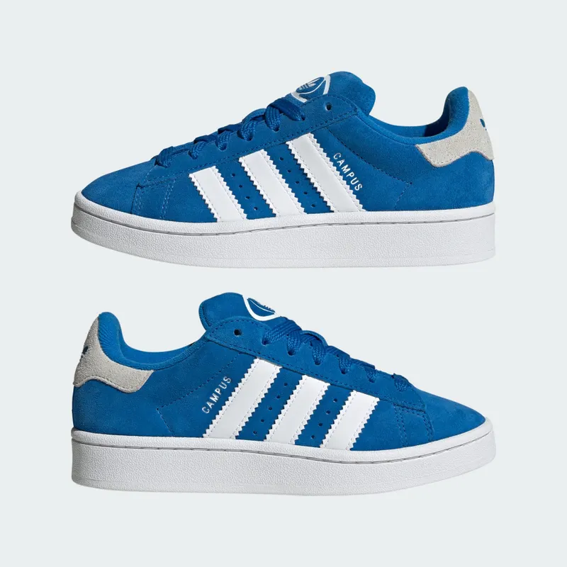 adidas Campus 00s (IG1231)