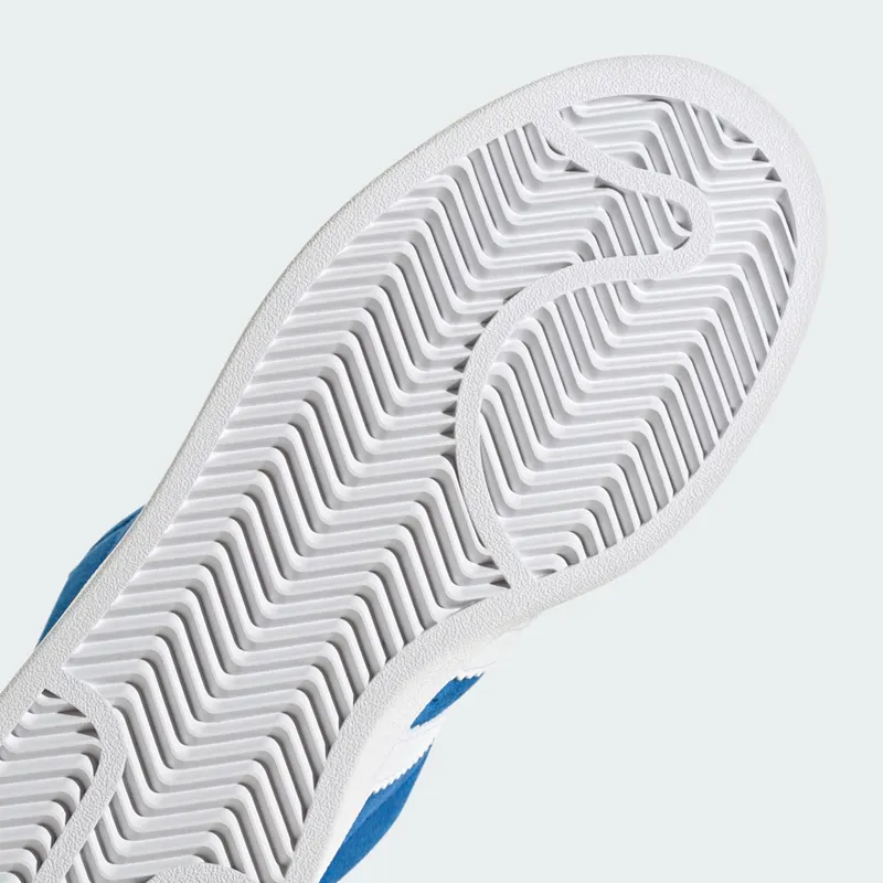 adidas Campus 00s (IG1231)