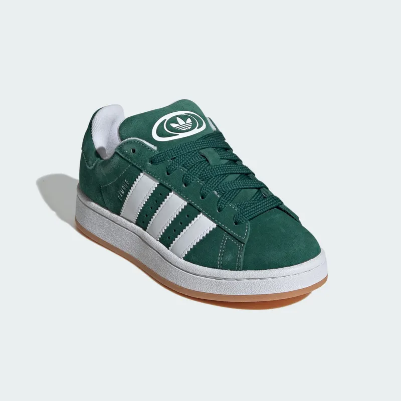 adidas Campus 00s (IH7492)