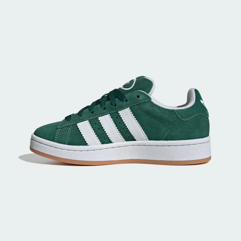 adidas Campus 00s (IH7492)
