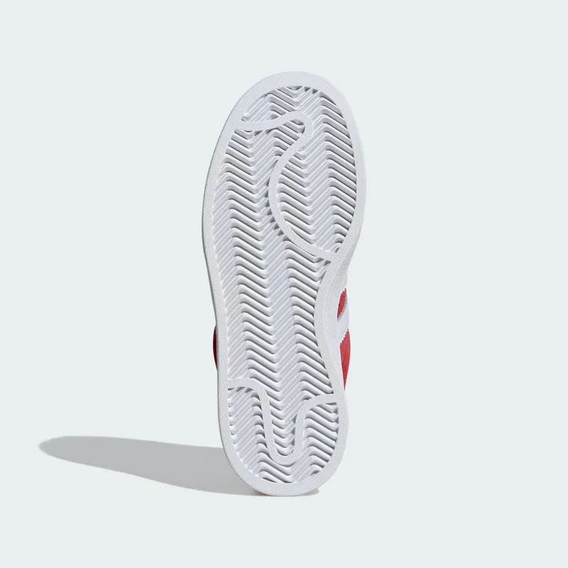 adidas Campus 00s (IG1230)