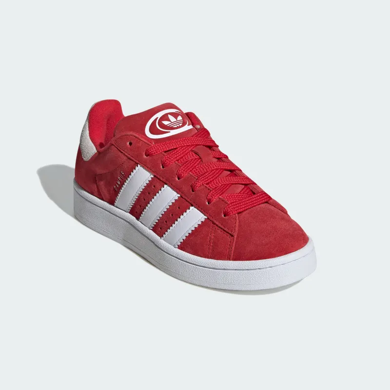 adidas Campus 00s (IG1230)