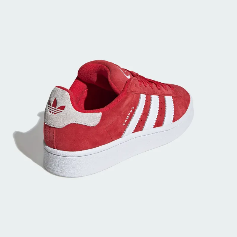 adidas Campus 00s (IG1230)