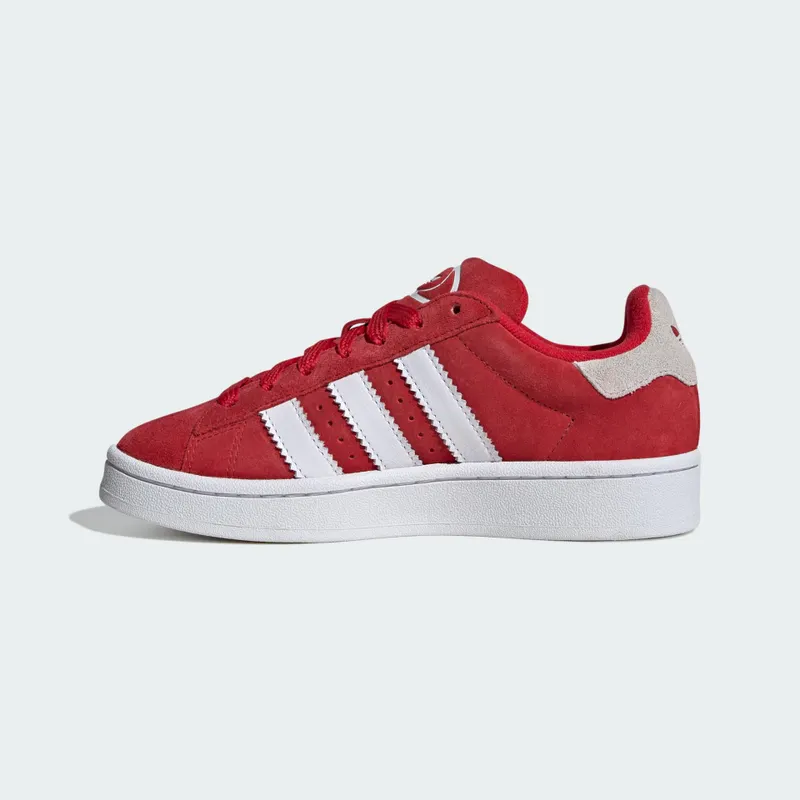 adidas Campus 00s (IG1230)