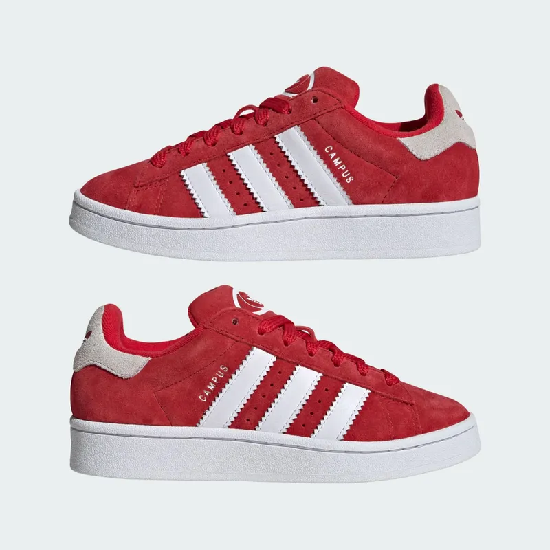 adidas Campus 00s (IG1230)