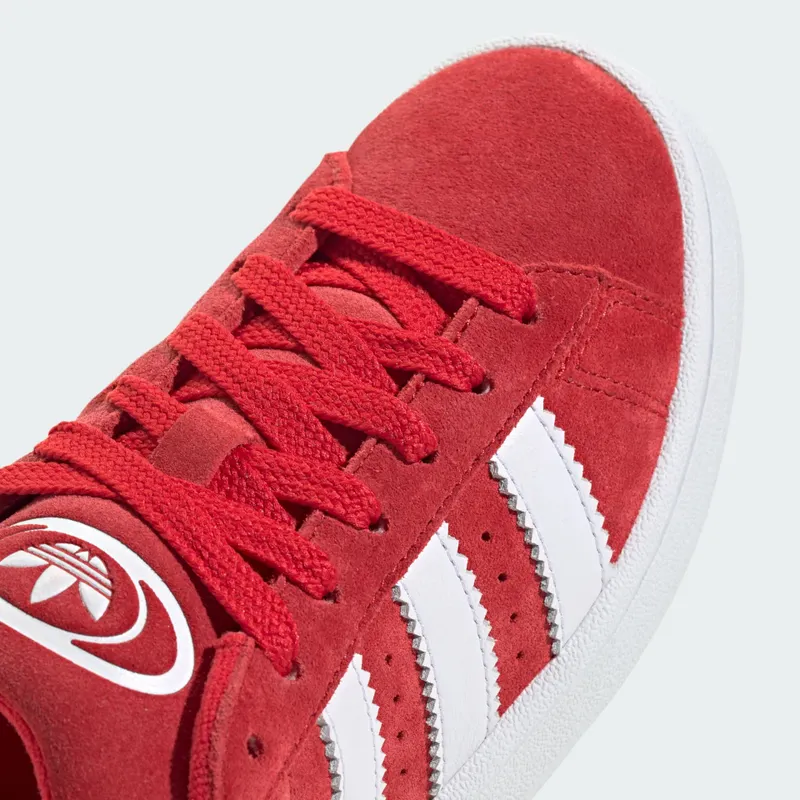 adidas Campus 00s (IG1230)