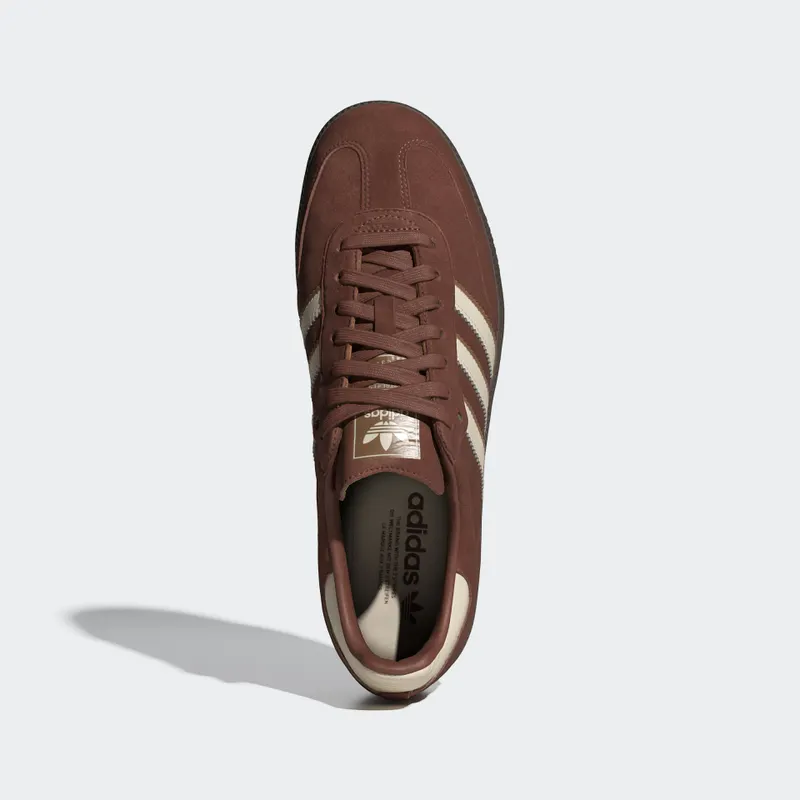 adidas Samba OG (IG1357)