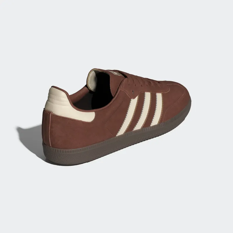 adidas Samba OG (IG1357)