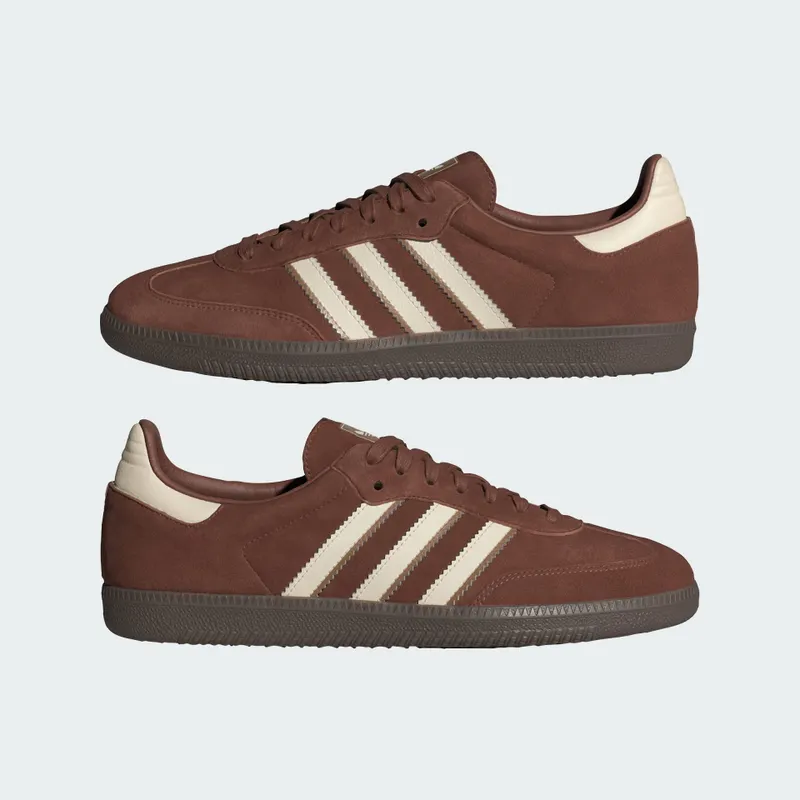 adidas Samba OG (IG1357)