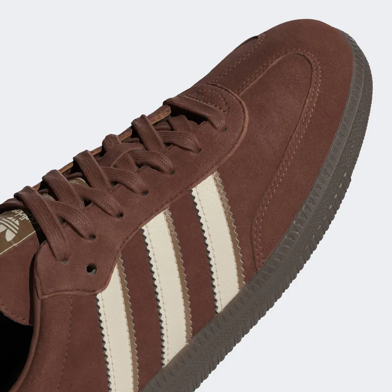 adidas Samba OG (IG1357)