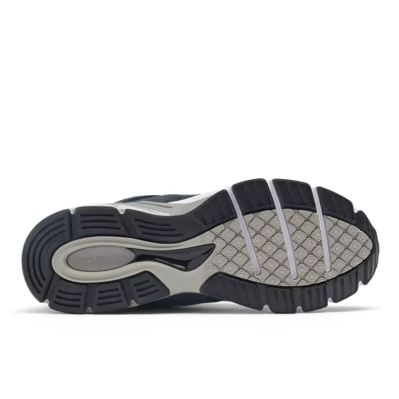 New Balance 990v4 Navy (U990NV4)