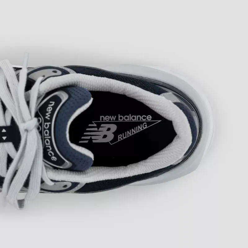 New Balance 990NV6 Navy (W990NV6)
