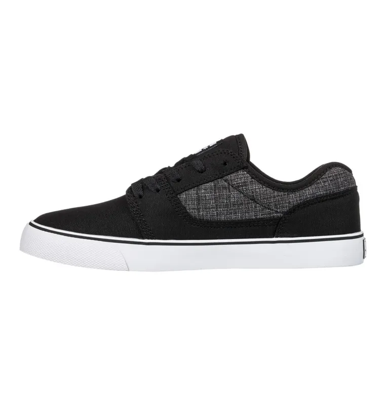 DC Shoes Tonik Tx Se black rinse (ADYS300770-KRS)