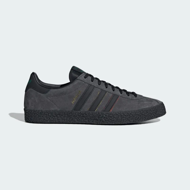 adidas Jamaica OG (IH3241)