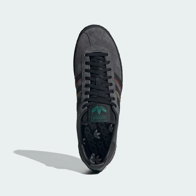 adidas Jamaica OG (IH3241)