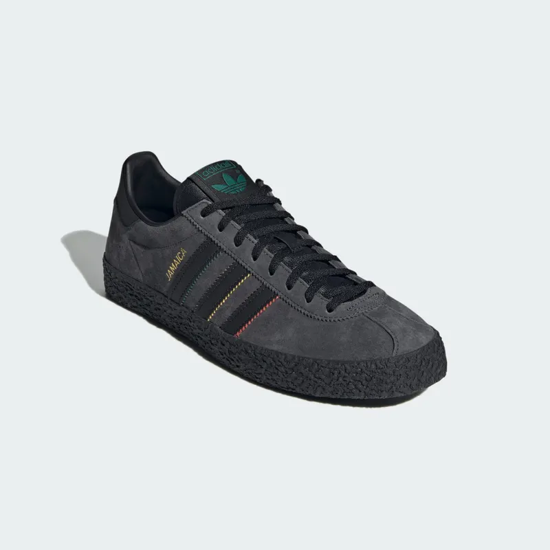 adidas Jamaica OG (IH3241)