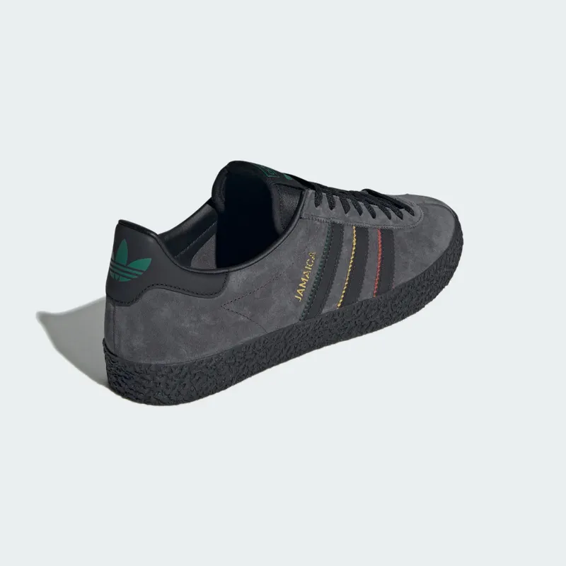 adidas Jamaica OG (IH3241)