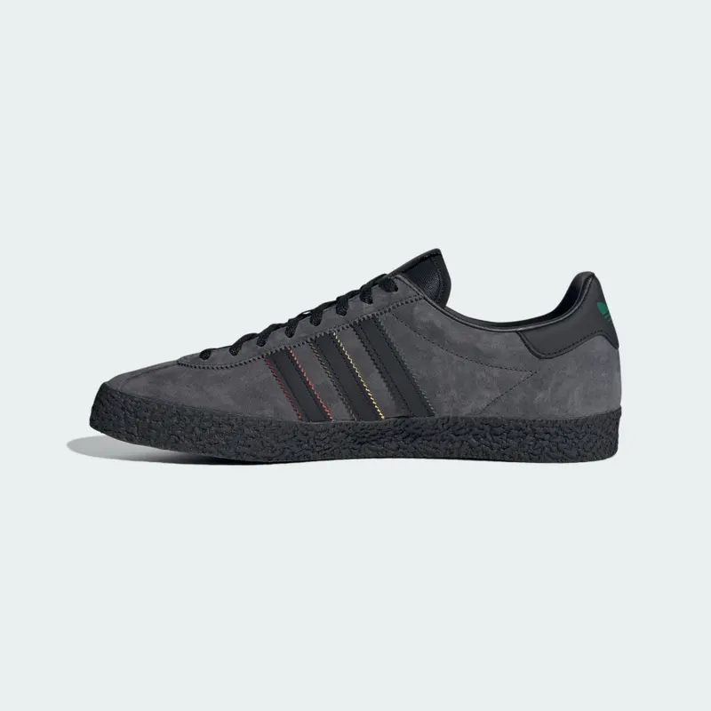 adidas Jamaica OG (IH3241)