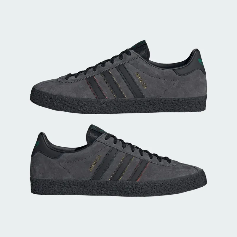 adidas Jamaica OG (IH3241)