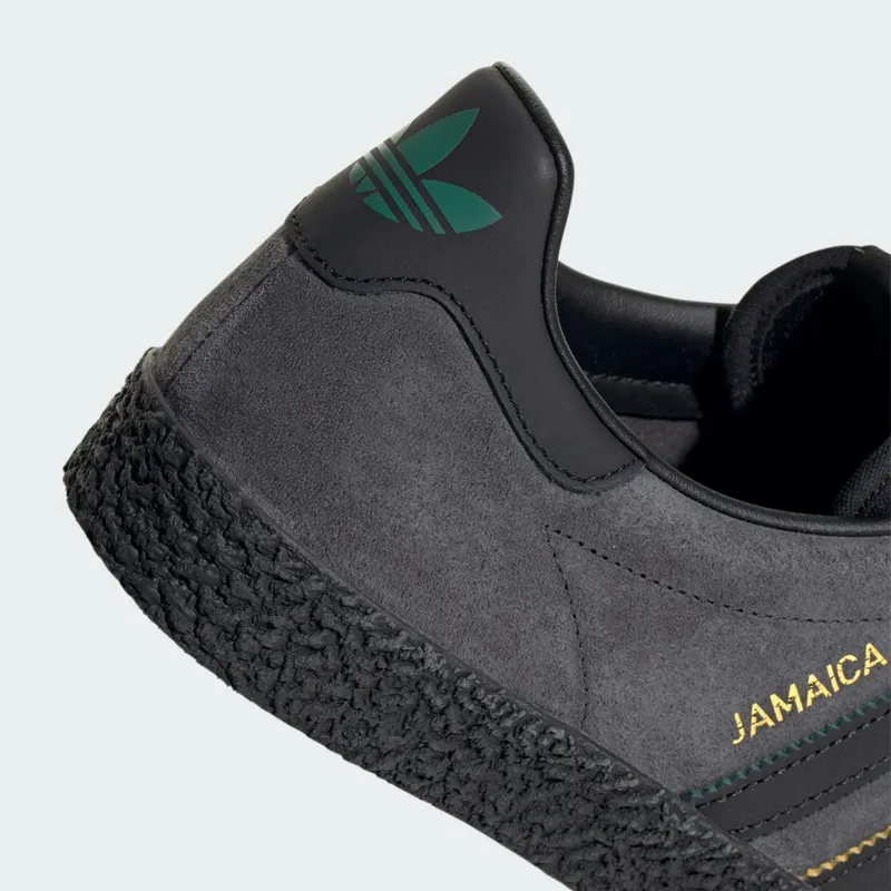 adidas Jamaica OG (IH3241)