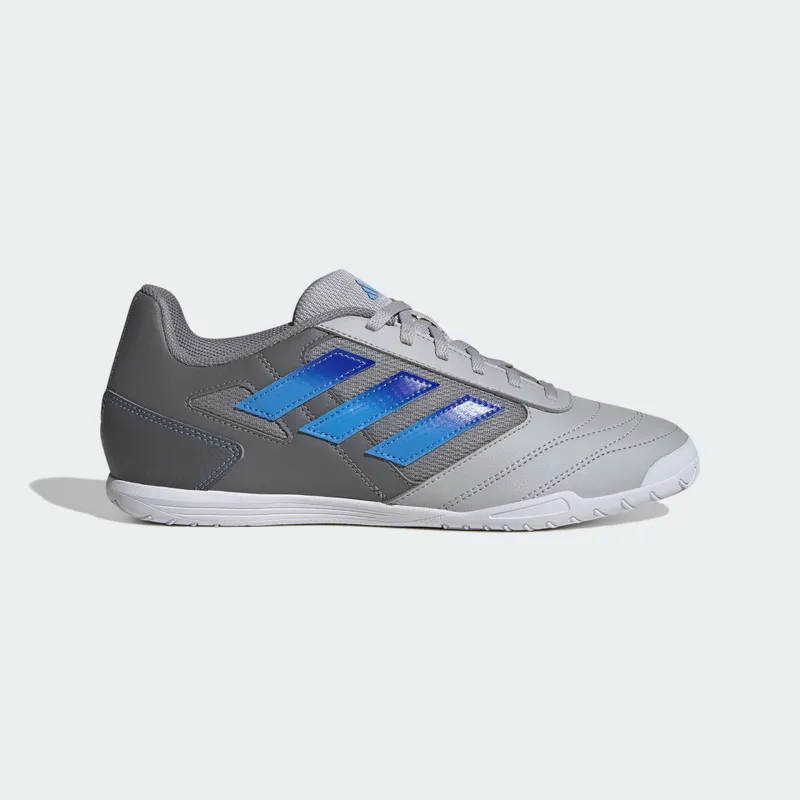 adidas Super Sala II Indoor Voetbalschoenen (IE7556)