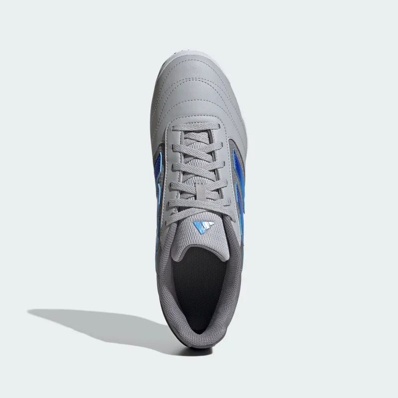 adidas Super Sala II Indoor Voetbalschoenen (IE7556)