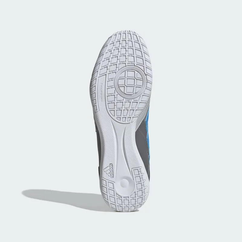 adidas Super Sala II Indoor Voetbalschoenen (IE7556)