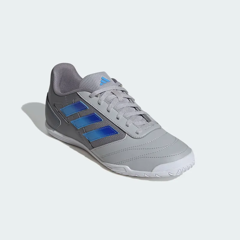 adidas Super Sala II Indoor Voetbalschoenen (IE7556)
