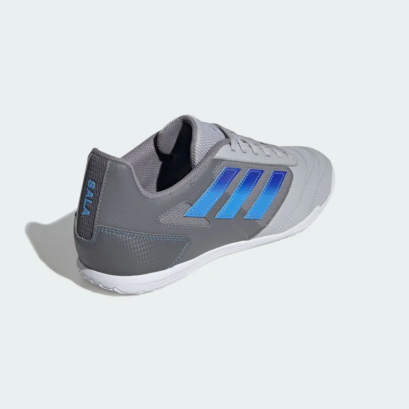 adidas Super Sala II Indoor Voetbalschoenen (IE7556)
