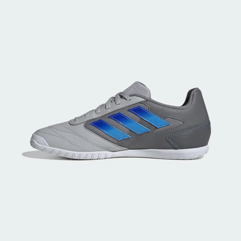adidas Super Sala II Indoor Voetbalschoenen (IE7556)