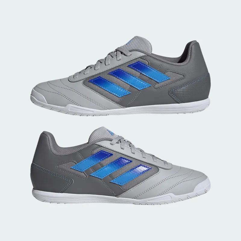 adidas Super Sala II Indoor Voetbalschoenen (IE7556)