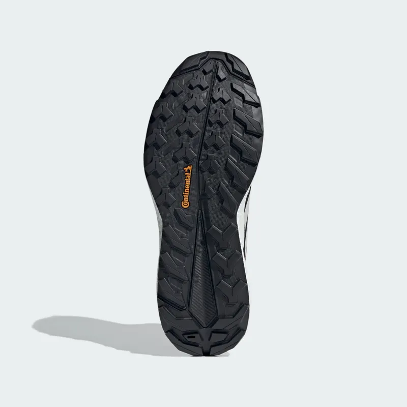 adidas Terrex Free Hiker GORE-TEX Hiking 2.0 (IE5129)