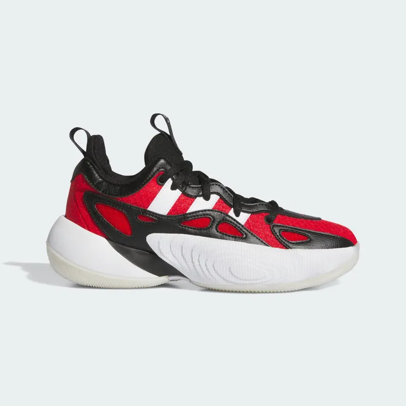 adidas Trae Young Unlimited 2 Low Kids (IE7886)